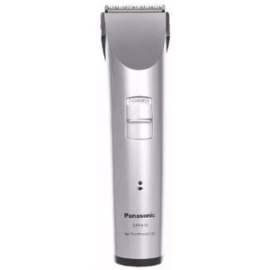 Hair Cutter  Panasonic ER1410S520