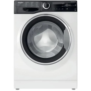 Стиральная машина Whirlpool WRBSB 6249 S EU