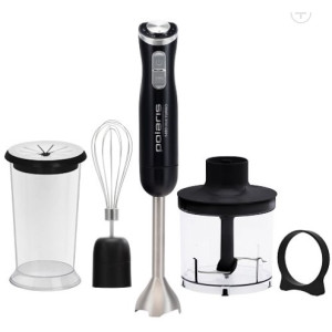 Blender Polaris PHB 1487