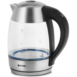 Электрочайник VITEK VT-7047 TR