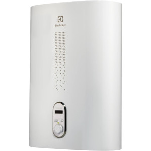 Boiler Electrolux EWH 30 Gladius 2.0
