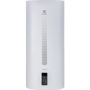 Boiler Electrolux EWH 80 Maximus WiFi