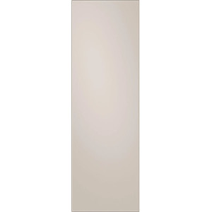 Панель дизайнерская для холодильника Samsung RA-R23DAA39GG