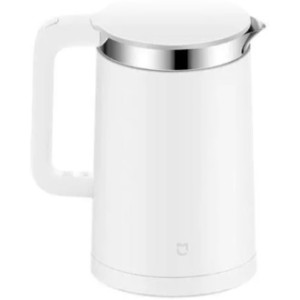 Электрочайник Xiaomi Mi Smart Kettle Pro, White