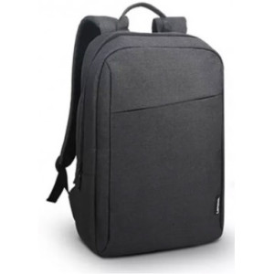 15.6" NB Backpack  - Lenovo 15.6" Laptop Casual Backpack  B210 Black