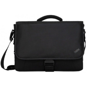 15.6" NB Bag - Lenovo ThinkPad Essential 15.6-inch Topload (Eco)
