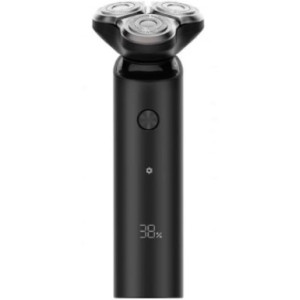 Электробритва Xiaomi Mi Electric Shaver S500 
