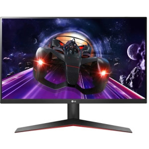 Monitor 27" LG 27MP60G-B