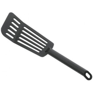 Spatula Tescoma Space Line (638016)