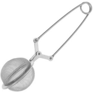 Сито Tescoma 420676 Pentru ceai Presto