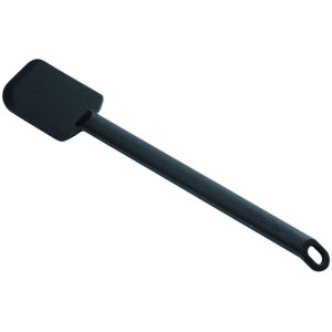 Лопатка кухонная Tescoma 638035 Space Line