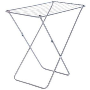 Uscator de rufe EUROGOLD SMART 11 M 0502