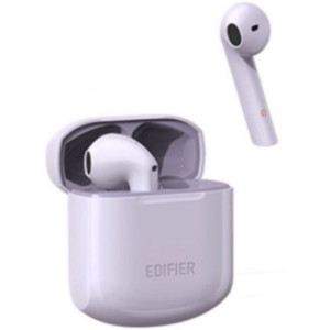 Edifier Earbuds TWS200BT, Purple