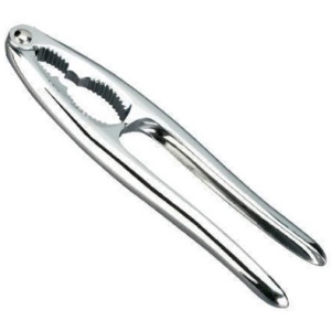 Tescoma 420202 Spargator de nuci Presto