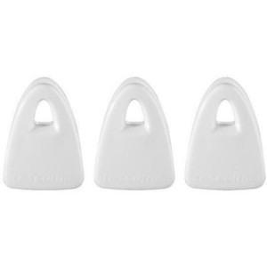 Tescoma 420768 Clipsa magnetica Presto 3buc
