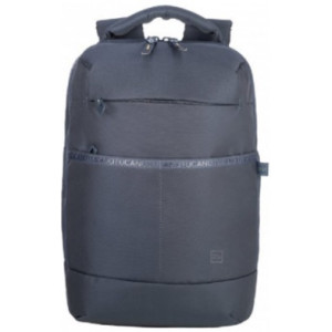 Tucano BACKPACK ASTRA 15" Blue 
