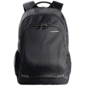Tucano BACKPACK FORTE 15,6" PC Black 
