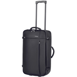 Tucano TROLLEY Tugo M 41L Black 
