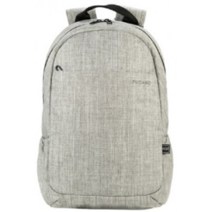 Tucano BACKPACK SPEED 15,6'' Grey 