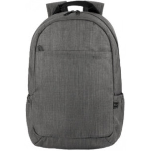 Tucano BACKPACK SPEED 15,6'' Carbon 