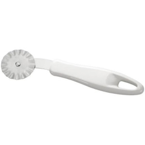 Нож Tescoma 420150 Pentru aluat, Presto