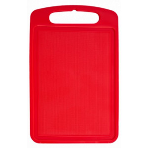 Tocator plastic ALEANA 30x20 cm, 168028