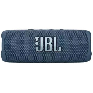 JBL Wireless Speaker Flip 6 Blue 