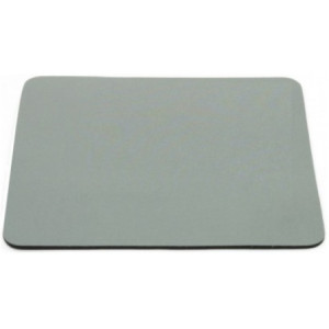 Gambird Mouse Pad MP-A1B1-GRAY, Cloth
