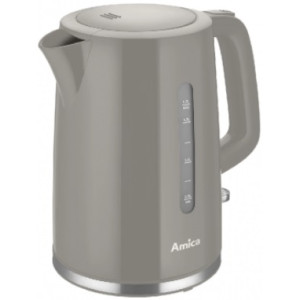 Ceainic electric AMICA KF 1013