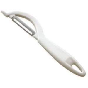 Tescoma, 420106, Presto, Curatator cu lama longitudinala