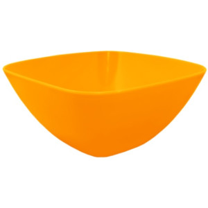 Bol pentru salata ALEANA, 24x24x9.5 cm