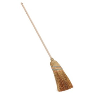 Matura malai cu coada de lemn