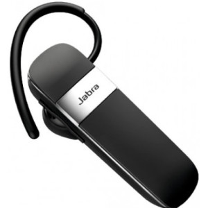 Jabra Talk 15 SE Bluetooth Mono Headset