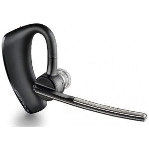 Plantronics Voyager 5200 UC BT Headset 