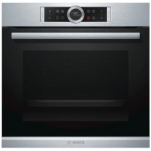 Духовой шкаф Bosch HBG633NS1