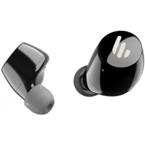 Edifier Earbuds TWS1, Black 