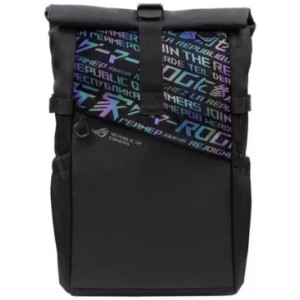 ASUS BP4701 ROG Gaming  Backpack, for notebooks up to 17" (geanta laptop/сумка для ноутбука)
