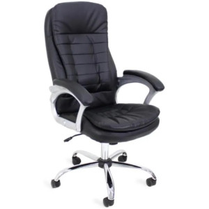 Fotoliu Birou BX-0025~Black