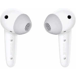 Huawei Earphones TWS FreeBuds SE, White 