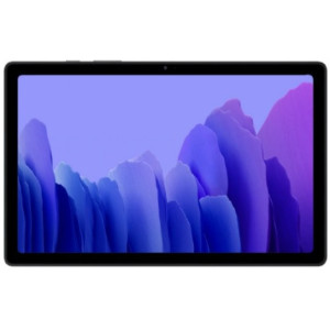 Samsung Galaxy Tab A7 2022 (T503) 10,4 32Gb Wifi Grey 