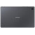 Samsung Galaxy Tab A7 2022 (T503) 10