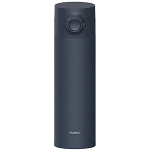 Xiaomi Термос Youpin QUANGE Dark Blue 480 ml