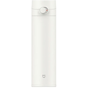 Xiaomi Термос Mijia Bottle 480 ml White