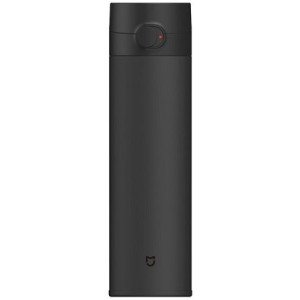 Xiaomi Термос Mijia Bottle 480 ml Dark Blue