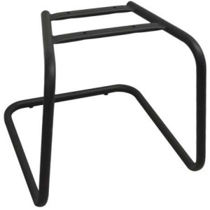 Carcas Scaun NICOLE CF BLACK