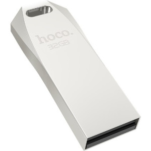 HOCO UD4 Intelligent high-speed flash drive(32GB)
