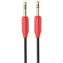 Аудио кабели