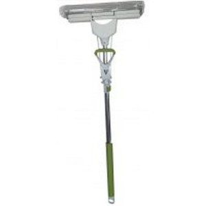 Zorex TIT 175, Швабра оконная, 40см