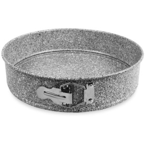 Tava de copt 18 cm Maestro Mr-1125-18