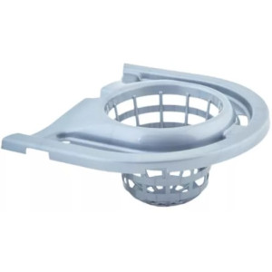 Storcator pentru galeata ALEANA, 122025